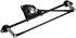 602-133 by DORMAN - Windshield Wiper Transmission