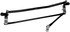 602-141 by DORMAN - Windshield Wiper Transmission