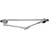602-144 by DORMAN - Windshield Wiper Transmission