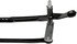 602-142 by DORMAN - Windshield Wiper Transmission