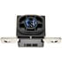 Dorman 601-702 Battery Current Sensor Battery Fuse Overload Protection Trip