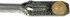 602-003 by DORMAN - Windshield Wiper Transmission