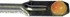 602-005 by DORMAN - Windshield Wiper Transmission