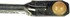 602-004 by DORMAN - Windshield Wiper Transmission