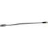 Dorman 602-006 Wiper Linkage Windshield Wiper Transmission