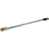 Dorman 602-007 Wiper Linkage Windshield Wiper Transmission