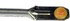 602-007 by DORMAN - Windshield Wiper Transmission