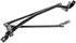 602-012 by DORMAN - Windshield Wiper Transmission