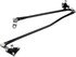 602-013 by DORMAN - Windshield Wiper Transmission