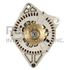 23736 by DELCO REMY - Alternator - Remanufactured