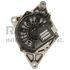 23736 by DELCO REMY - Alternator - Remanufactured