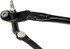 602-028 by DORMAN - Windshield Wiper Transmission