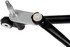 602-030 by DORMAN - Windshield Wiper Transmission