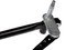 602-030 by DORMAN - Windshield Wiper Transmission