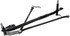 602-033 by DORMAN - Windshield Wiper Transmission