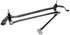 602-032 by DORMAN - Windshield Wiper Transmission