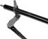 602-038 by DORMAN - Windshield Wiper Transmission