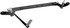 602-042 by DORMAN - Windshield Wiper Transmission