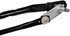 602-051 by DORMAN - Windshield Wiper Transmission