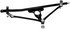 602-057 by DORMAN - Windshield Wiper Transmission