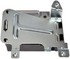 601-024 by DORMAN - Trailer Brake Control Module