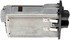 601-028 by DORMAN - Trailer Brake Control Module