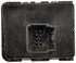 601-024 by DORMAN - Trailer Brake Control Module