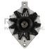 23633 by DELCO REMY - Alternator - Remanufactured