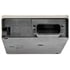 Dorman 601-035 Object Sensor Module Blind Spot Detection Module