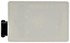 Dorman 601-035 Object Sensor Module Blind Spot Detection Module