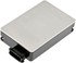 Dorman 601-035 Object Sensor Module Blind Spot Detection Module