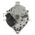 23633 by DELCO REMY - Alternator - Remanufactured