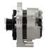 23633 by DELCO REMY - Alternator - Remanufactured