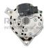 23641 by DELCO REMY - Alternator - Remanufactured