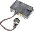 601-092 by DORMAN - HID Control Module