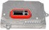601-126 by DORMAN - High Intensity Discharge Control Module