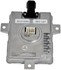 601-127 by DORMAN - High Intensity Discharge Control Module