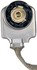 601-166 by DORMAN - Refurbished High Intensity Discharge Headlight Igniter