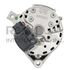 23642 by DELCO REMY - Alternator - Remanufactured