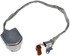 601-166 by DORMAN - Refurbished High Intensity Discharge Headlight Igniter