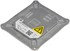 601-171 by DORMAN - High Intensity Discharge Control Module