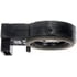 Dorman 601-175 Steering Wheel Position Sensor Steering Wheel Position Sensor