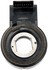 601-175 by DORMAN - Steering Wheel Position Sensor