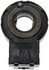 601-175 by DORMAN - Steering Wheel Position Sensor