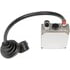 Dorman 601-185 High Intensity Discharge (HID) Lighting Ballast High Intensity Discharge Control Ballast