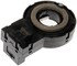 601-175 by DORMAN - Steering Wheel Position Sensor