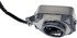 601-199 by DORMAN - High Intensity Discharge Headlight Igniter