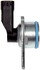 601-217 by DORMAN - Pressure Sensor Transducer