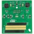 Dorman 601-226 Trailer Brake Control Module Circuit Board Trailer Brake Control Switch - Circuit Board