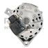 23643 by DELCO REMY - Alternator - Remanufactured